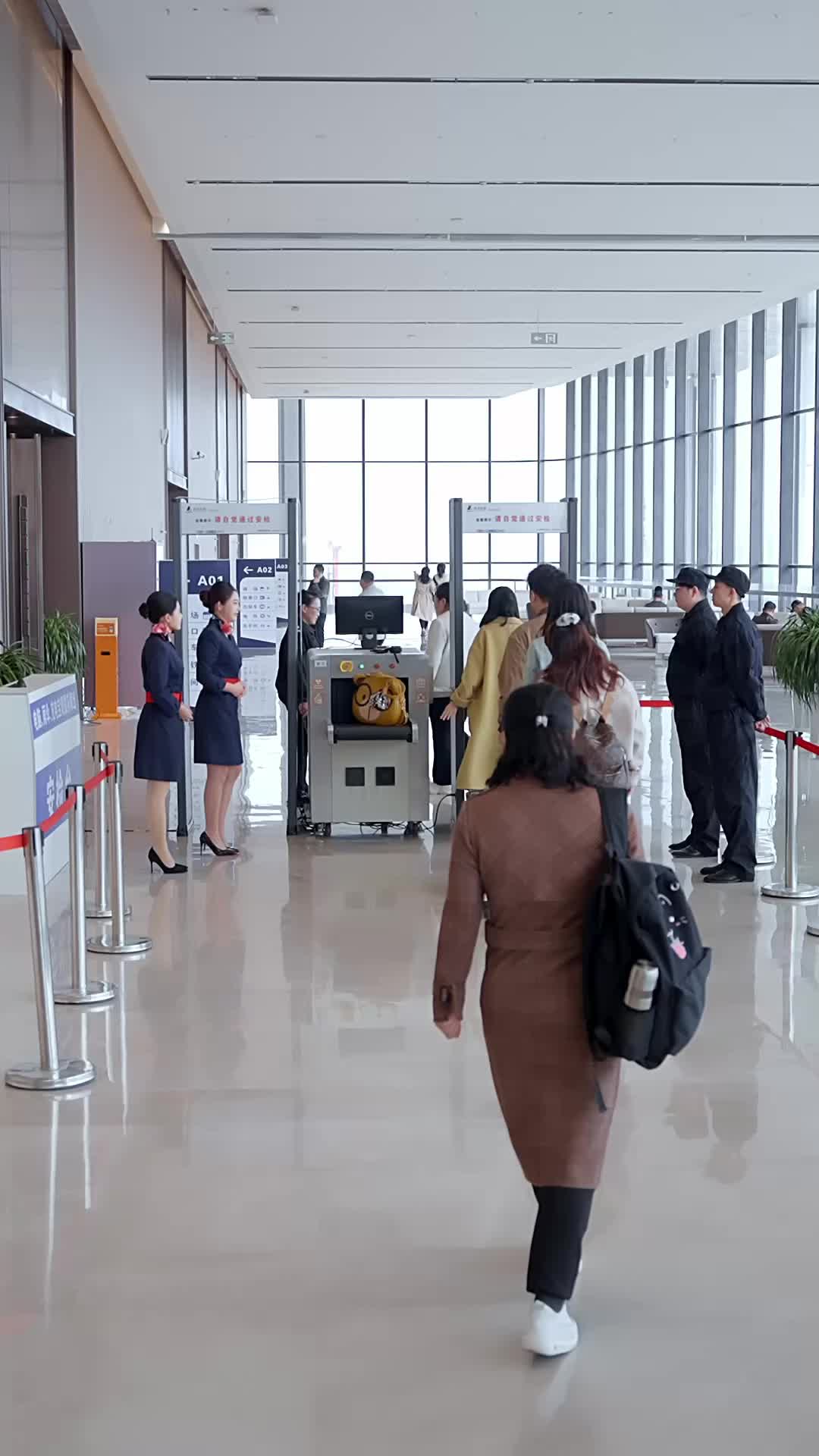 EP. 17 - หมอหนีรัก เมียช็อค